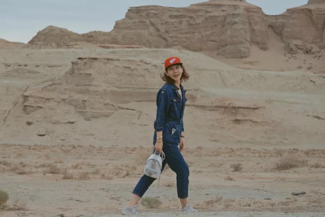 冰球突破游戏网站